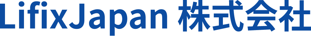 LifixJapan 株式会社