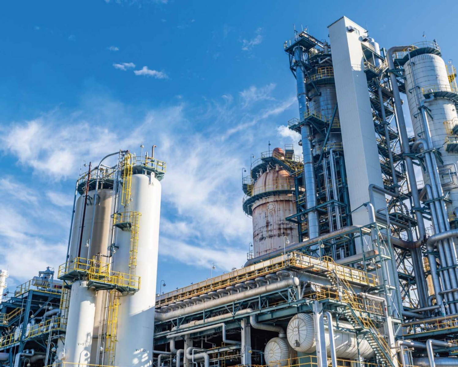 地域を支え、未来を動かす。